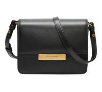 Liebeskind BERLIN Alex New Croco Crossbody S Black