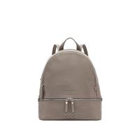 Liebeskind Berlin Alita AM Harris, grigio neutro, Grigio - Neutral Grey