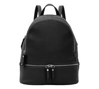 Liebeskind Zaino Alita Harris City in pelle 34 cm black (T2-899-94-X820-9999)