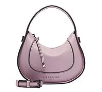 LIEBESKIND BERLIN Alma Indian Sheep Crossbody S Pale Lavender