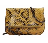 LIEBESKIND BERLIN Aloe Crossbody XXS Dijon