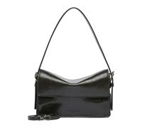 LIEBESKIND BERLIN - Audrey Crossbody S - - Bags - Donna - Marrone - ONE SIZE