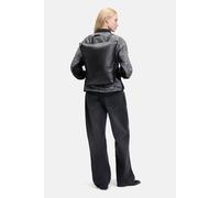Liebeskind Berlin Backpack Large Black Taglia: OS | Zaini Outlet | Donna | Nero
