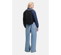 Liebeskind Berlin Backpack Large Black Taglia: OS | Zaini Outlet | Donna | Nero