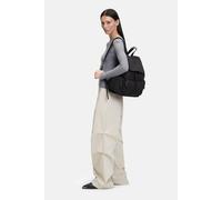 Liebeskind Backpack M Maia Nylon, Zaino Donna, Nero