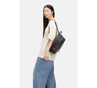 Liebeskind Zaino Alita Harris City in pelle 34 cm black (T2-899-94-X820-9999)