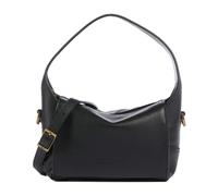 LIEBESKIND BERLIN, ,Bags ,Donna ,Nero ,ONE SIZE Lou 2 Calf Optic XS Crossover