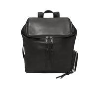 LIEBESKIND BERLIN, ,Bags ,unisex ,Nero ,ONE SIZE Hera Backpack