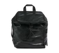 LIEBESKIND BERLIN, ,Bags ,unisex ,Nero ,ONE SIZE Hera Backpack