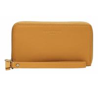 LIEBESKIND BERLIN Basic Vivian Zip Around Wallet