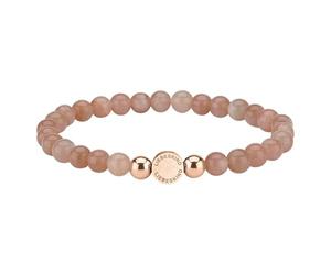 Liebeskind Berlin Bead Charm Donna acciaio_inossidabile - LJ-0151-B-17