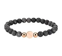 LIEBESKIND BERLIN Bead Charm Donna acciaio_inossidabile - LJ-0335-B-17