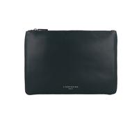 Liebeskind Berlin Beauty case 'Dancing Letters' verde Donna Liebeskind Berlin One Size