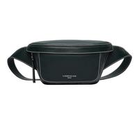 Liebeskind Berlin Belt-Bag - marsupio Donna, mystic river,