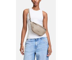 Liebeskind Berlin Belt-bag Medium Light Taupe Taglia: OS | Borse a tracolla Outlet | Donna | Nero