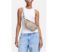 Liebeskind Berlin Belt-bag Medium Light Taupe Taglia: OS | Borse Outlet | Donna | Nero