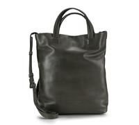 Liebeskind Berlin Borsa a mano 'Hera' abete Donna Liebeskind Berlin One Size