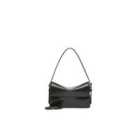 Liebeskind Audrey Borsa a spalla Vera Pelle 24.5 cm marrone
