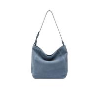Liebeskind Berlin Borsa a spalla blu Donna Liebeskind Berlin One Size