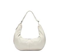 Liebeskind Berlin Borsa a spalla crema Donna Liebeskind Berlin One Size crema