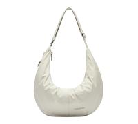 Liebeskind Berlin Borsa a spalla crema Donna Liebeskind Berlin One Size crema