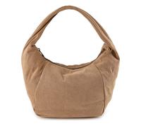 Liebeskind Berlin Borsa a spalla 'Farrah' beige scuro Donna Liebeskind Berlin One Size