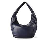 Liebeskind Berlin Borsa a spalla 'Farrah' blu scuro Donna Liebeskind Berlin One Size