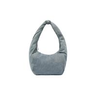 Liebeskind Berlin Borsa a spalla 'Farrah II' blu denim Donna - Accessori - Borse e zaini - Borse - Borse a spalla Liebeskind Berlin One Size