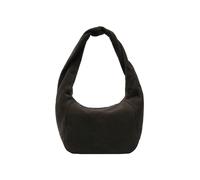 Liebeskind Farrah Borsa a spalla M Vera Pelle 45 cm marrone