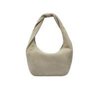 Liebeskind Berlin Borsa a spalla 'Farrah II' sabbia Donna - Accessori - Borse e zaini - Borse - Borse a spalla Liebeskind Berlin One Size