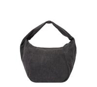 Liebeskind Berlin Borsa a spalla 'Farrah' nero denim Donna - Accessori - Borse e zaini - Borse - Borse a spalla Liebeskind Berlin One Size