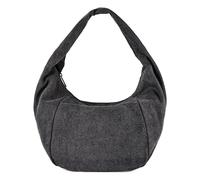 Liebeskind Berlin Borsa a spalla 'Farrah' nero Donna Liebeskind Berlin One Size