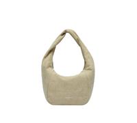 Liebeskind Berlin Borsa a spalla 'Farrah' sabbia Donna - Accessori - Borse e zaini - Borse - Borse a spalla Liebeskind Berlin One Size