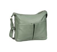 Liebeskind Berlin Borsa a spalla 'Hera' verde Donna Liebeskind Berlin One Size