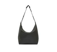 Liebeskind Paris Borsa a spalla M Vera Pelle 40 cm marrone
