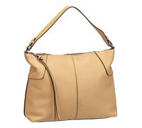 Liebeskind Berlin Borsa a spalla 'Mila Hobo' beige chiaro Donna Liebeskind Berlin One Size