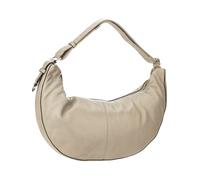 Liebeskind Hobo M Moon Sheep Natural, Donna, Acciaio