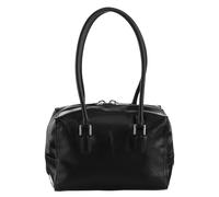 Liebeskind Berlin Borsa a spalla nero Donna Liebeskind Berlin One Size nero