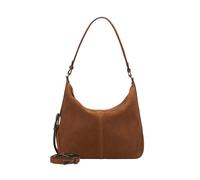 Liebeskind Paris II Borsa a spalla M Vera Pelle 40 cm marrone