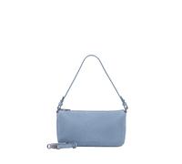 Liebeskind Berlin Borsa a spalla 'Ryker' blu chiaro Donna Liebeskind Berlin One Size