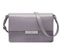 Liebeskind Alex Biker M Borsa a tracolla viola, pelle, donna