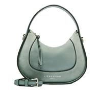 Liebeskind, Crossbody S Donna, Oxyd-6347, Small