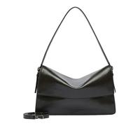 Liebeskind Audrey Borsa a spalla M Vera Pelle 35 cm marrone