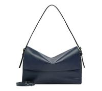 LIEBESKIND BERLIN borsa a tracolla Audrey Crossbody M Peacoat
