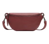 Liebeskind Sheep Marsupio Pelle 28 cm berry (TAS020124)