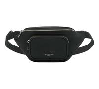 LIEBESKIND BERLIN borsa a tracolla Belt Bag M Black