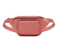 LIEBESKIND BERLIN borsa a tracolla Belt Bag M Coral