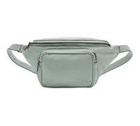 LIEBESKIND BERLIN borsa a tracolla Belt Bag M Forest Green