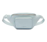 LIEBESKIND BERLIN borsa a tracolla Belt Bag M Iceberg