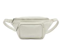 LIEBESKIND BERLIN borsa a tracolla Belt Bag M Milk